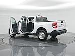 2026 Ford Maverick SuperCrew Cab FWD Pickup for sale #R260430 - photo 31