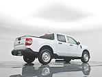 2026 Ford Maverick SuperCrew Cab FWD Pickup for sale #R260430 - photo 2