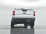 2026 Ford Maverick SuperCrew Cab FWD Pickup for sale #R260430 - photo 45