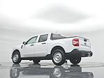 2026 Ford Maverick SuperCrew Cab FWD Pickup for sale #R260430 - photo 46