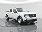 2026 Ford Maverick SuperCrew Cab FWD Pickup for sale #R260430 - photo 51