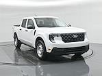 2026 Ford Maverick SuperCrew Cab FWD Pickup for sale #R260430 - photo 6
