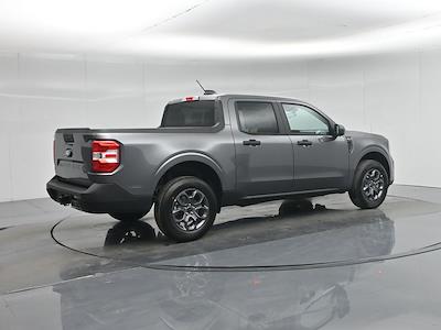 New 2026 Ford Maverick XLT SuperCrew Cab for sale #R260434 - photo 2