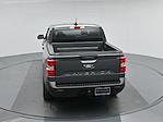 New 2026 Ford Maverick XLT SuperCrew Cab for sale #R260434 - photo 39