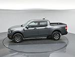 New 2026 Ford Maverick XLT SuperCrew Cab for sale #R260434 - photo 41
