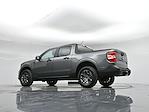 New 2026 Ford Maverick XLT SuperCrew Cab for sale #R260434 - photo 48