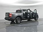 New 2026 Ford Maverick XLT SuperCrew Cab for sale #R260434 - photo 5