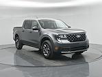 New 2026 Ford Maverick XLT SuperCrew Cab for sale #R260434 - photo 52
