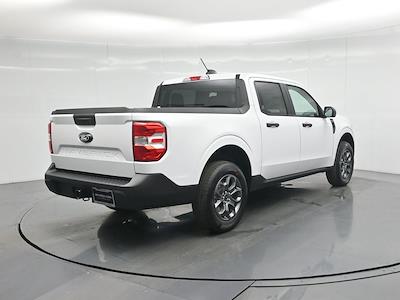 New 2026 Ford Maverick XLT SuperCrew Cab for sale #R260435 - photo 2