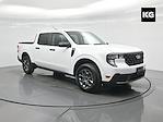 2026 Ford Maverick SuperCrew Cab FWD Pickup for sale #R260435 - photo 1