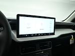 2026 Ford Maverick SuperCrew Cab FWD Pickup for sale #R260435 - photo 14