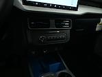 2026 Ford Maverick SuperCrew Cab FWD Pickup for sale #R260435 - photo 15