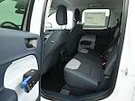 2026 Ford Maverick SuperCrew Cab FWD Pickup for sale #R260435 - photo 18