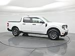 2026 Ford Maverick SuperCrew Cab FWD Pickup for sale #R260435 - photo 24