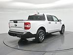 2026 Ford Maverick SuperCrew Cab FWD Pickup for sale #R260435 - photo 26