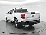 2026 Ford Maverick SuperCrew Cab FWD Pickup for sale #R260435 - photo 27