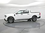 2026 Ford Maverick SuperCrew Cab FWD Pickup for sale #R260435 - photo 28
