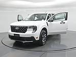 2026 Ford Maverick SuperCrew Cab FWD Pickup for sale #R260435 - photo 29