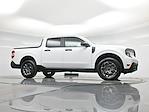 2026 Ford Maverick SuperCrew Cab FWD Pickup for sale #R260435 - photo 3