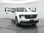 2026 Ford Maverick SuperCrew Cab FWD Pickup for sale #R260435 - photo 30