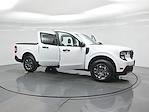 2026 Ford Maverick SuperCrew Cab FWD Pickup for sale #R260435 - photo 31