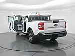 2026 Ford Maverick SuperCrew Cab FWD Pickup for sale #R260435 - photo 32