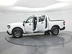 2026 Ford Maverick SuperCrew Cab FWD Pickup for sale #R260435 - photo 34