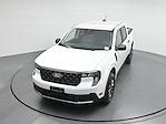 2026 Ford Maverick SuperCrew Cab FWD Pickup for sale #R260435 - photo 35