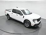 2026 Ford Maverick SuperCrew Cab FWD Pickup for sale #R260435 - photo 37