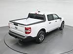 2026 Ford Maverick SuperCrew Cab FWD Pickup for sale #R260435 - photo 39