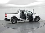 2026 Ford Maverick SuperCrew Cab FWD Pickup for sale #R260435 - photo 4