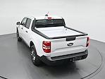 2026 Ford Maverick SuperCrew Cab FWD Pickup for sale #R260435 - photo 40