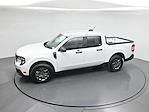 2026 Ford Maverick SuperCrew Cab FWD Pickup for sale #R260435 - photo 42