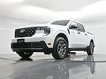 2026 Ford Maverick SuperCrew Cab FWD Pickup for sale #R260435 - photo 43