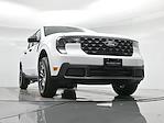 2026 Ford Maverick SuperCrew Cab FWD Pickup for sale #R260435 - photo 44
