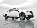 2026 Ford Maverick SuperCrew Cab FWD Pickup for sale #R260435 - photo 45