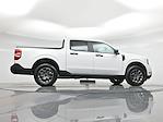 2026 Ford Maverick SuperCrew Cab FWD Pickup for sale #R260435 - photo 46