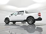 2026 Ford Maverick SuperCrew Cab FWD Pickup for sale #R260435 - photo 49