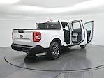 2026 Ford Maverick SuperCrew Cab FWD Pickup for sale #R260435 - photo 5
