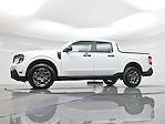 2026 Ford Maverick SuperCrew Cab FWD Pickup for sale #R260435 - photo 50