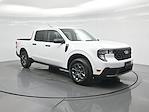 2026 Ford Maverick SuperCrew Cab FWD Pickup for sale #R260435 - photo 53