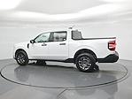 2026 Ford Maverick SuperCrew Cab FWD Pickup for sale #R260435 - photo 6