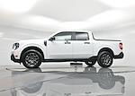 2026 Ford Maverick SuperCrew Cab FWD Pickup for sale #R260435 - photo 7