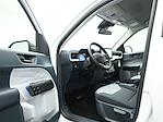 2026 Ford Maverick SuperCrew Cab FWD Pickup for sale #R260435 - photo 8