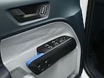 2026 Ford Maverick SuperCrew Cab FWD Pickup for sale #R260435 - photo 9