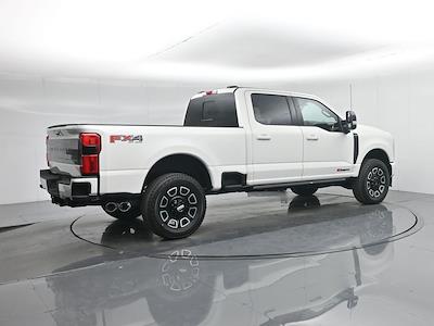 2026 Ford F-250 Crew Cab 4WD Pickup for sale #R260436 - photo 2