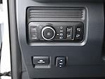 2026 Ford F-250 Crew Cab 4WD Pickup for sale #R260436 - photo 13
