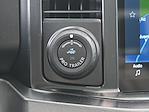 2026 Ford F-250 Crew Cab 4WD Pickup for sale #R260436 - photo 23