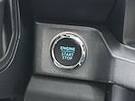 2026 Ford F-250 Crew Cab 4WD Pickup for sale #R260436 - photo 25