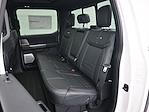 2026 Ford F-250 Crew Cab 4WD Pickup for sale #R260436 - photo 27